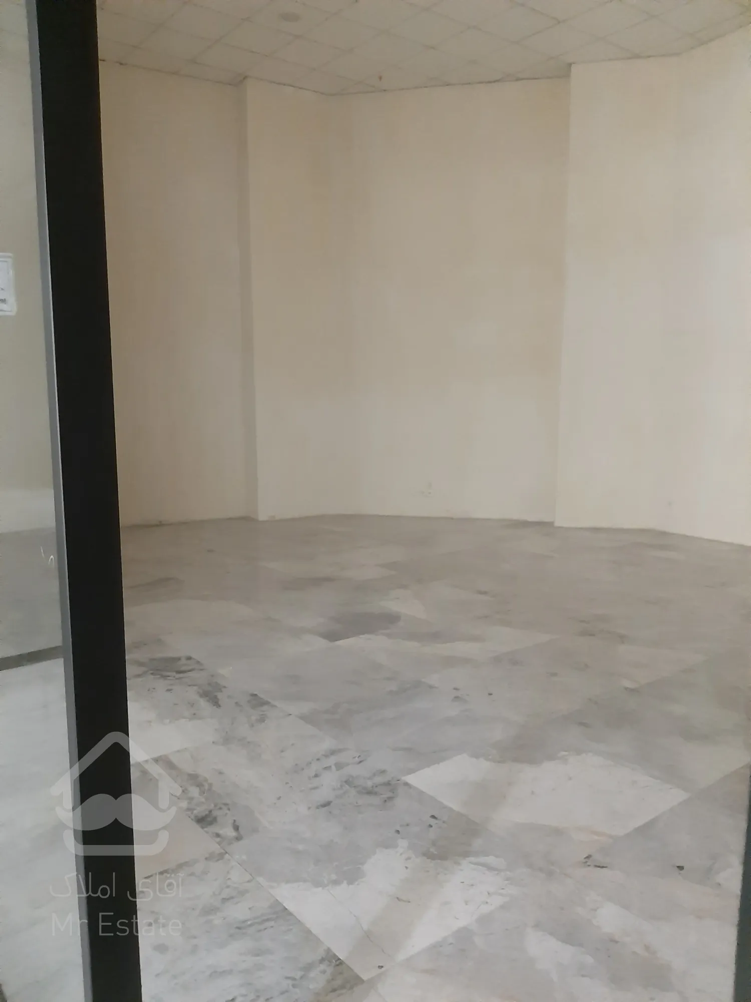 فروش مغازه با شرایط پرداخت آسان و بیتکرار در رونیکا مال هروی