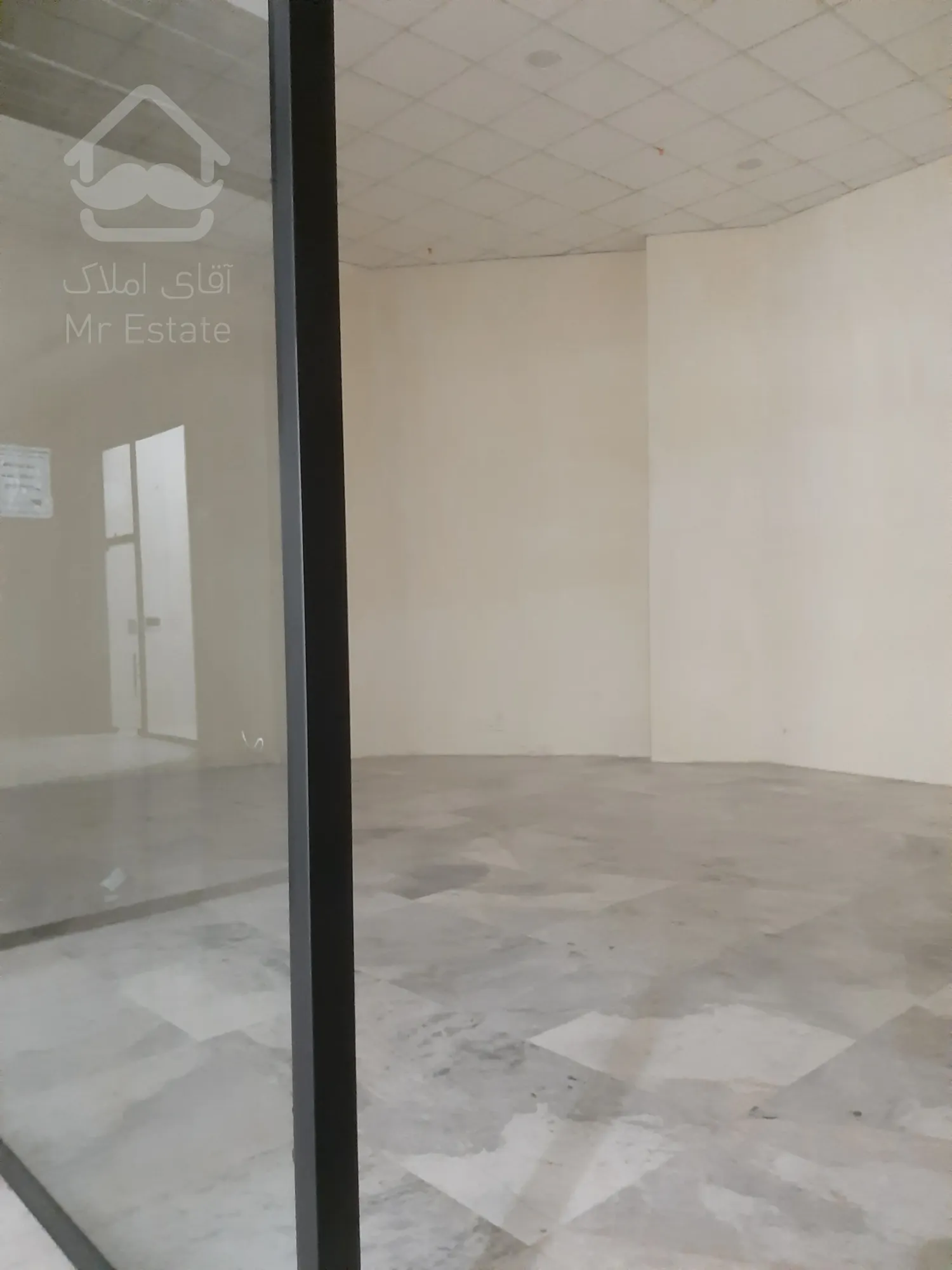 اجاره مغازه در رونیکا مال هروی مناسب برای همه اصناف