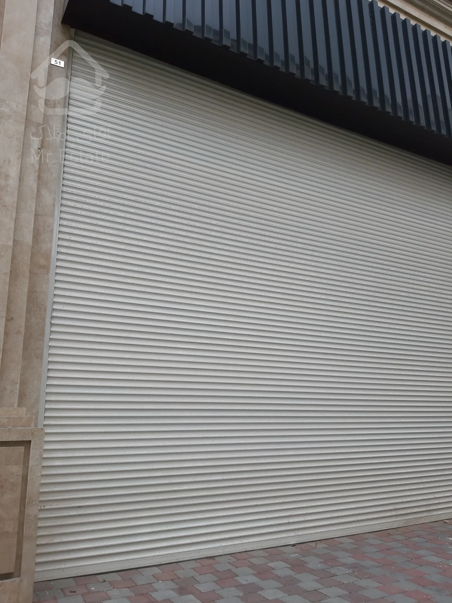 فروش مغازه های لاکچری در رونیکا مال پاسداران