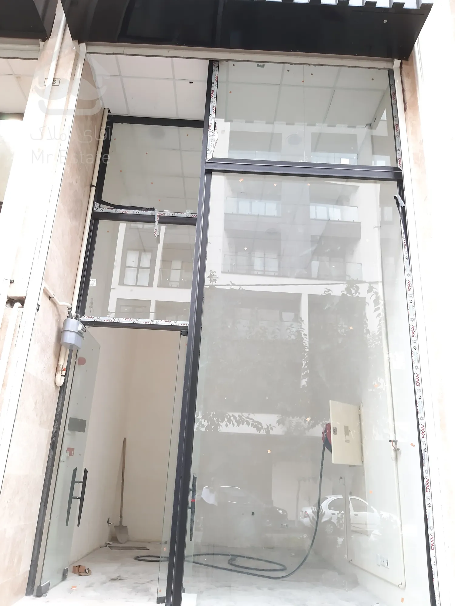 پل ارتباطی شما با فرصتهای جدید