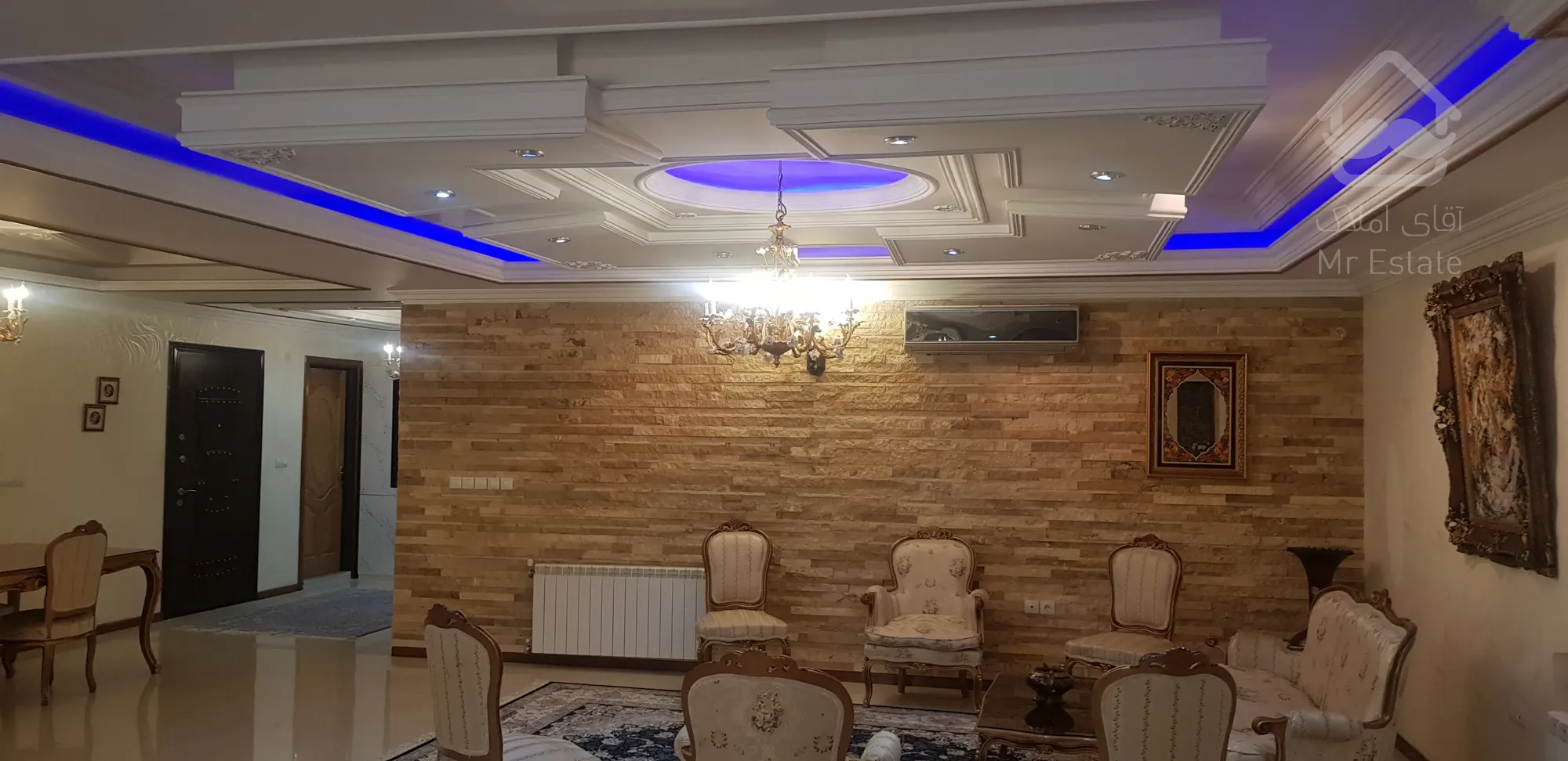 فروش اکازیون عالی