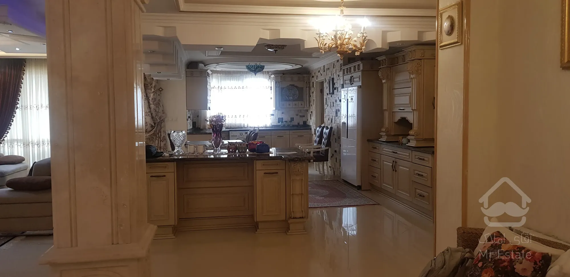 فروش اکازیون عالی