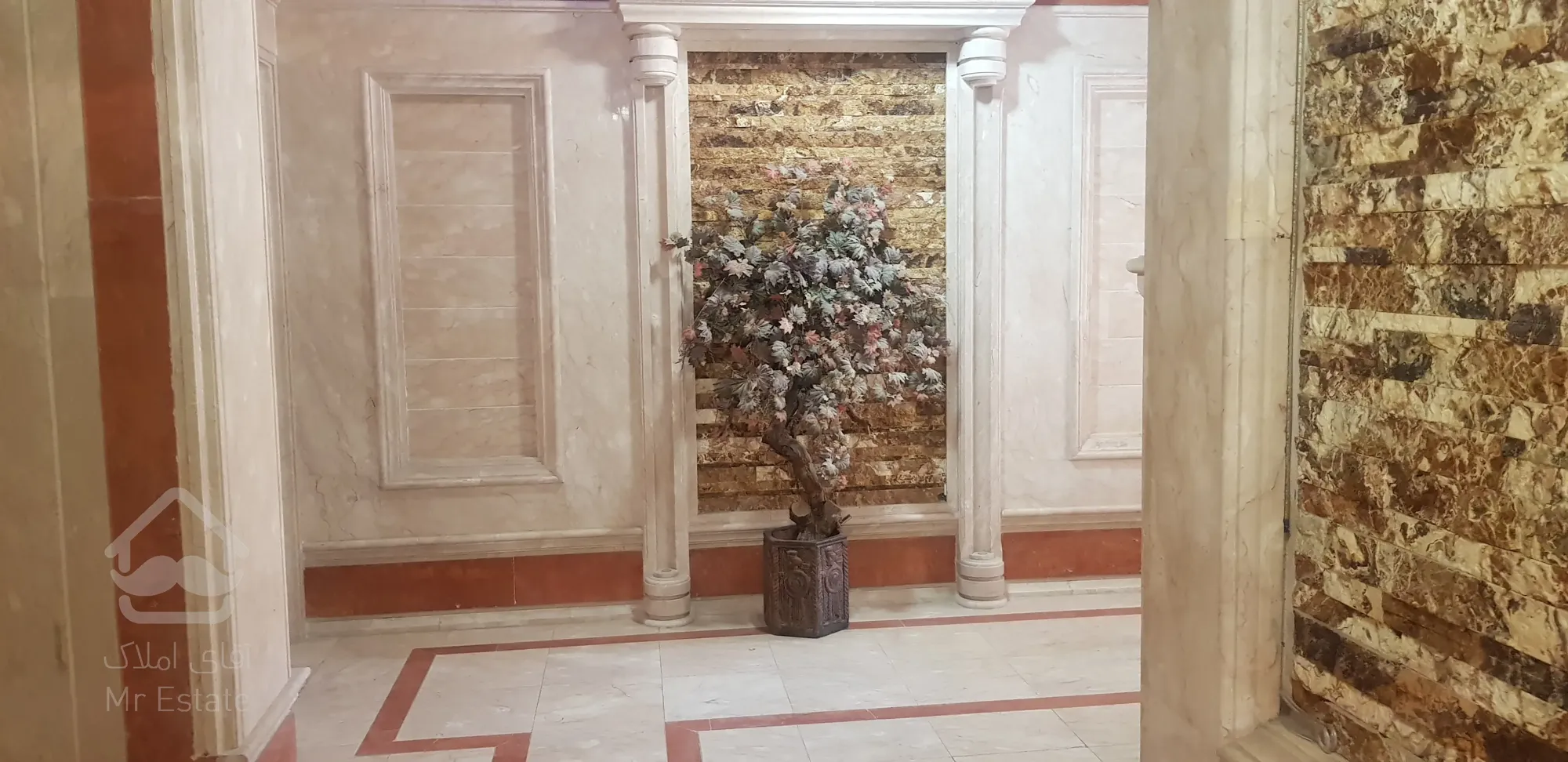 فروش اکازیون عالی