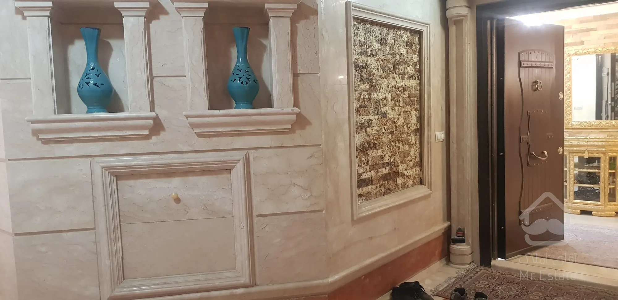 فروش اکازیون عالی