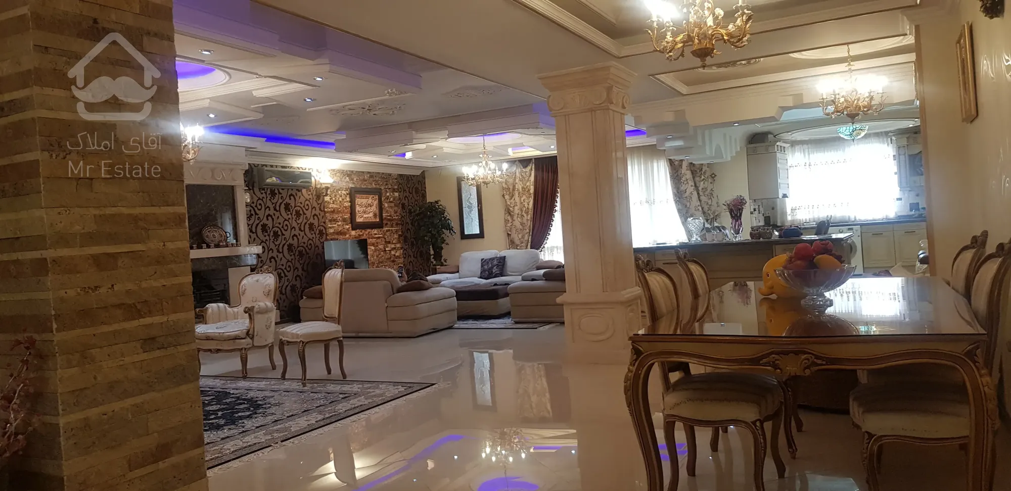 فروش اکازیون عالی