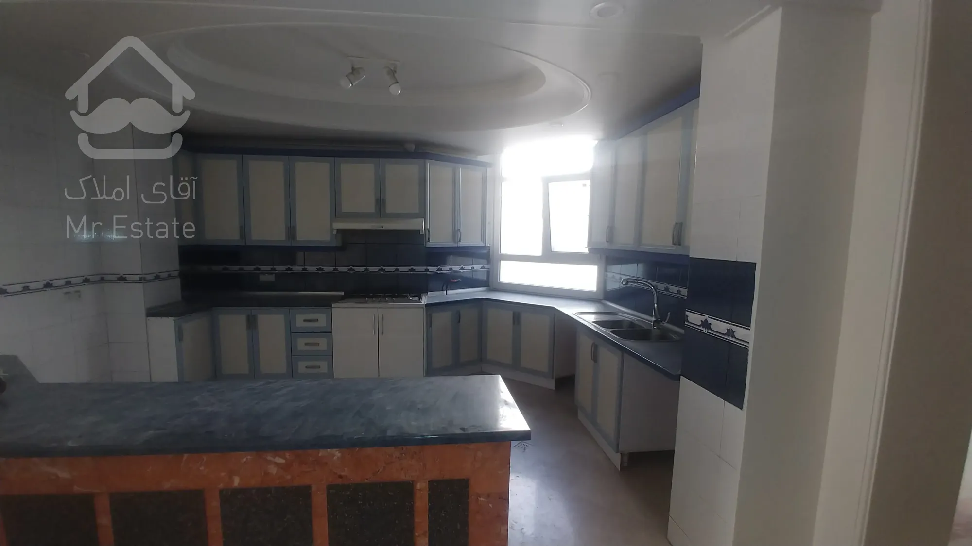 اجاره 170 متری دیباجی جنوبی