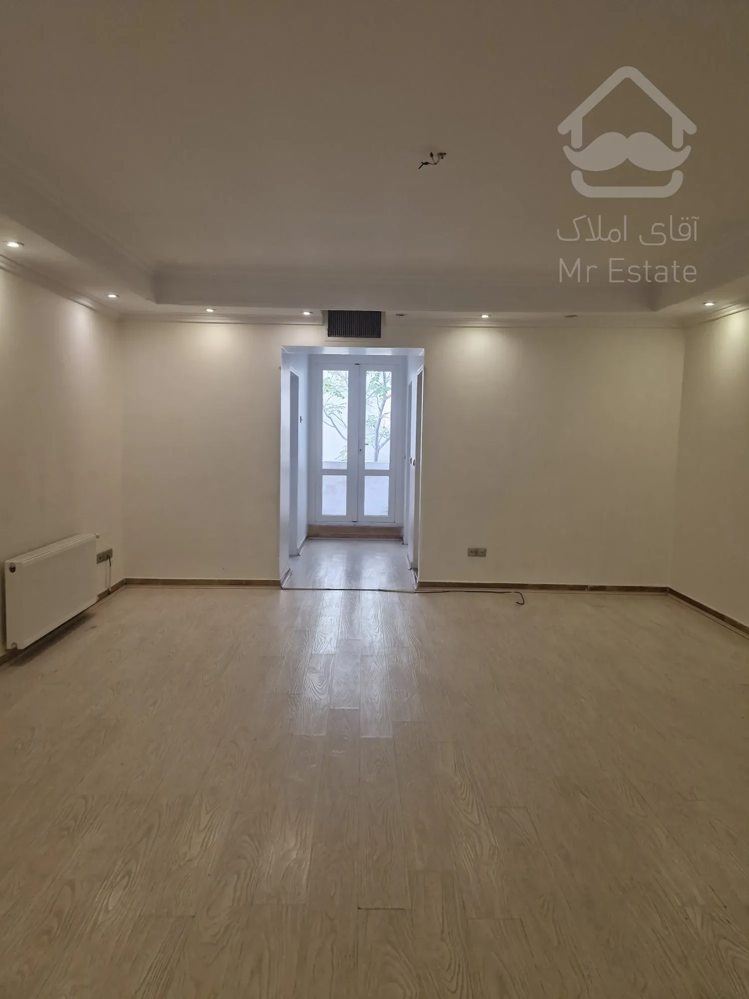 اجاره 150مترمبله پاسداران