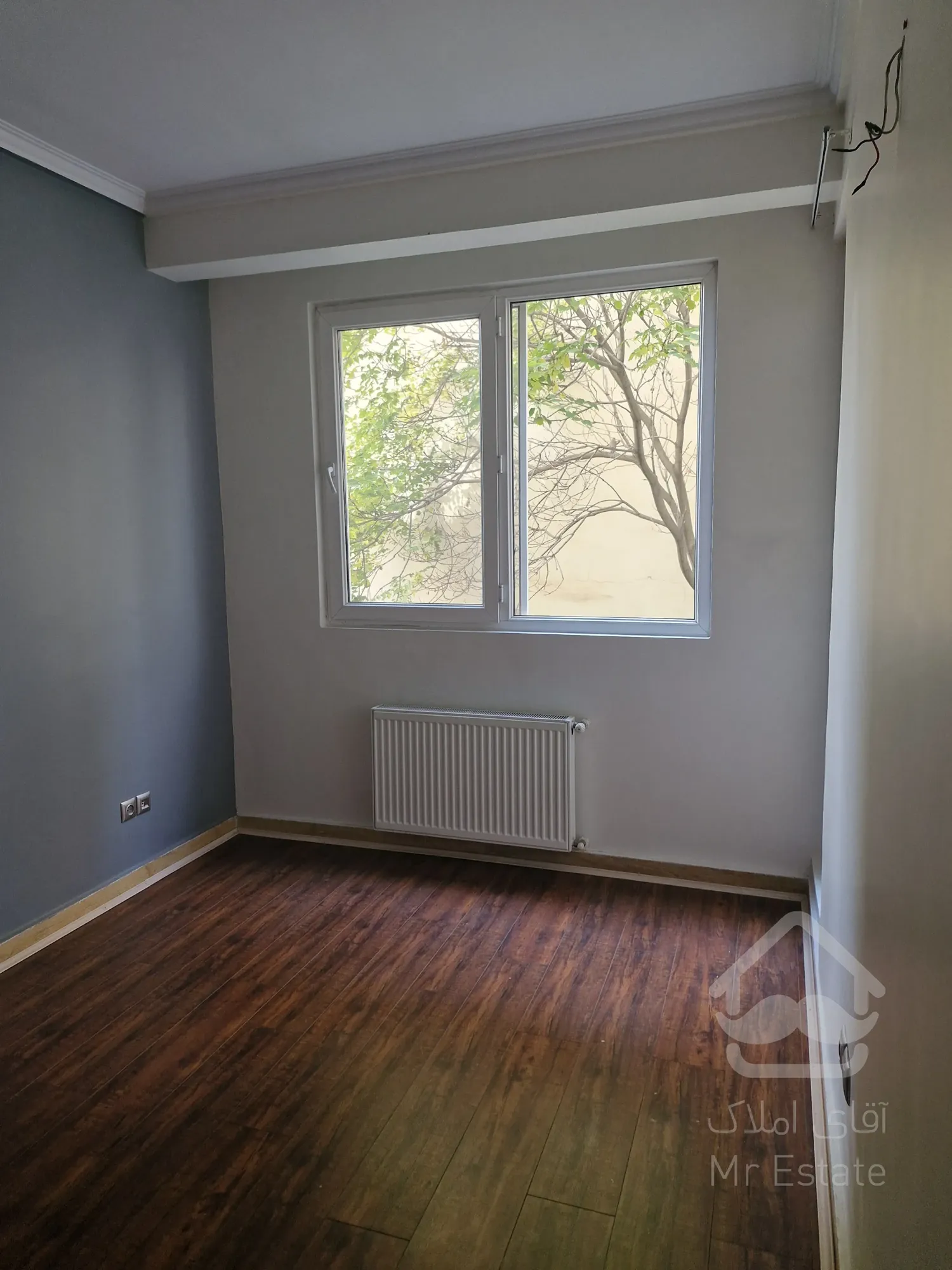 اجاره 150مترمبله پاسداران