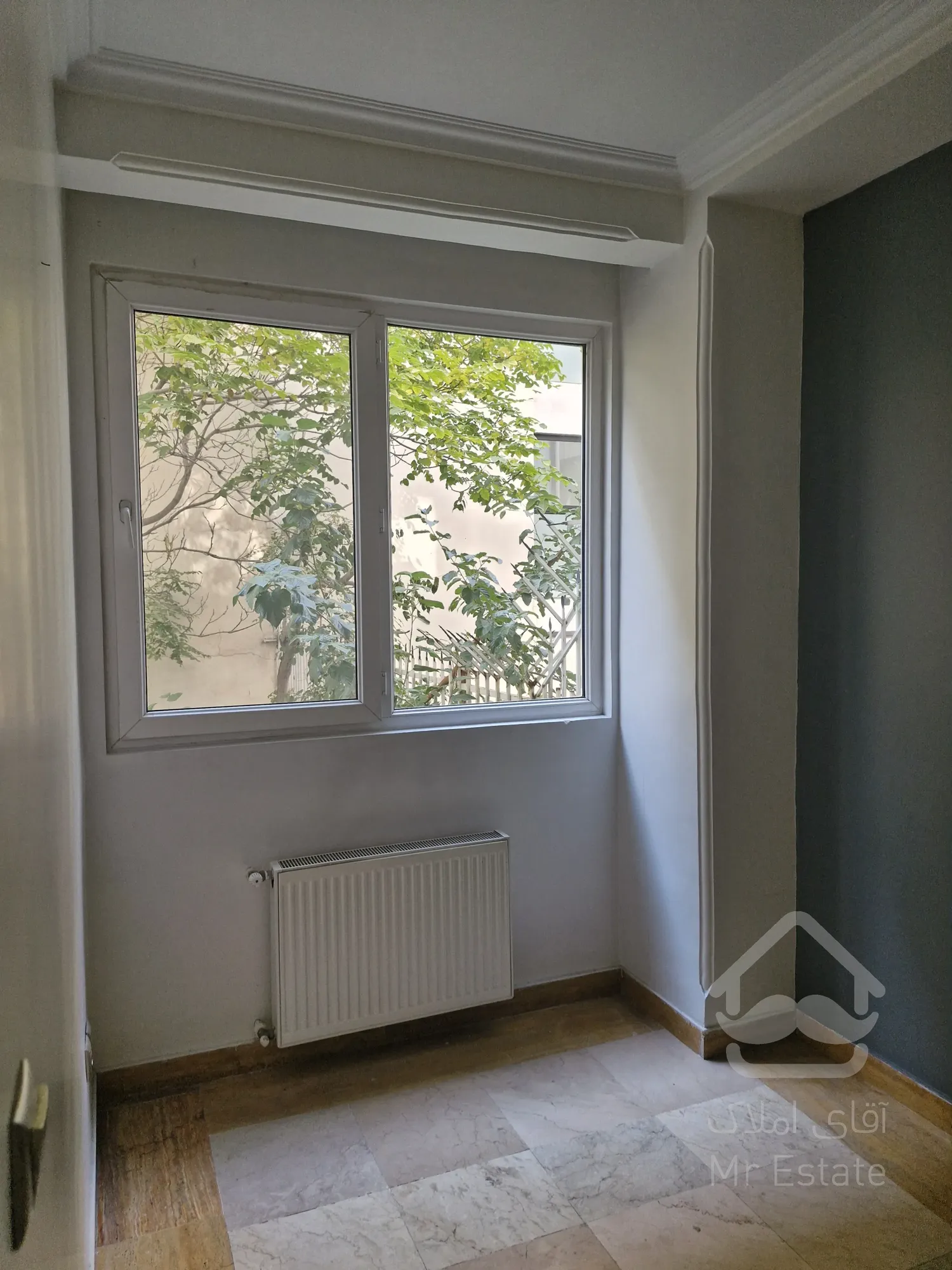 اجاره 150مترمبله پاسداران