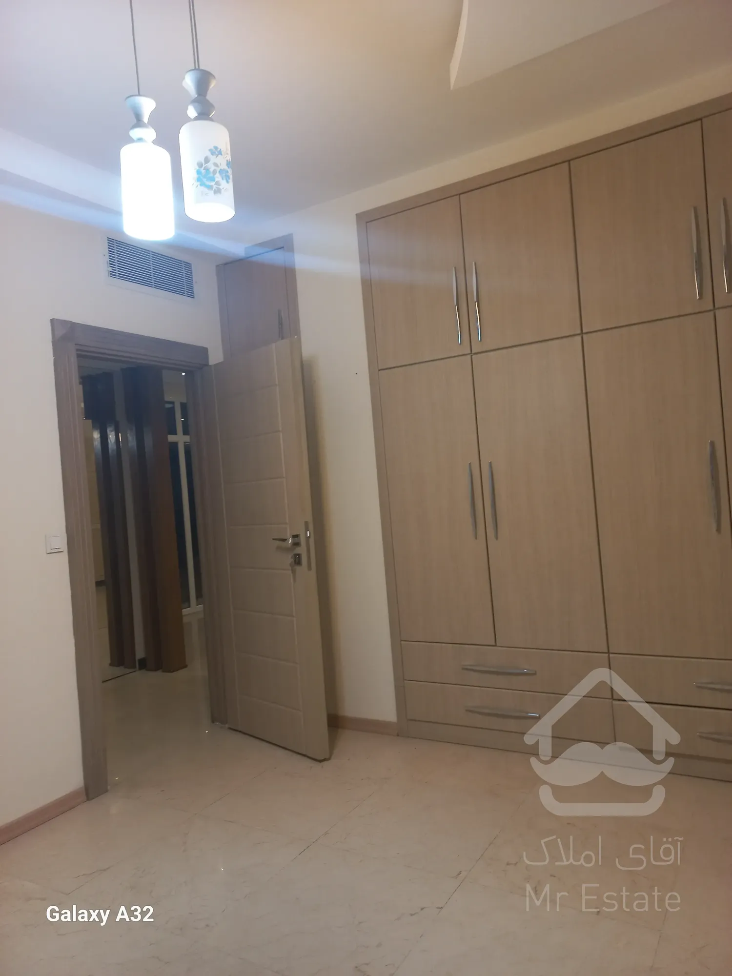 فروش 165 متردروس