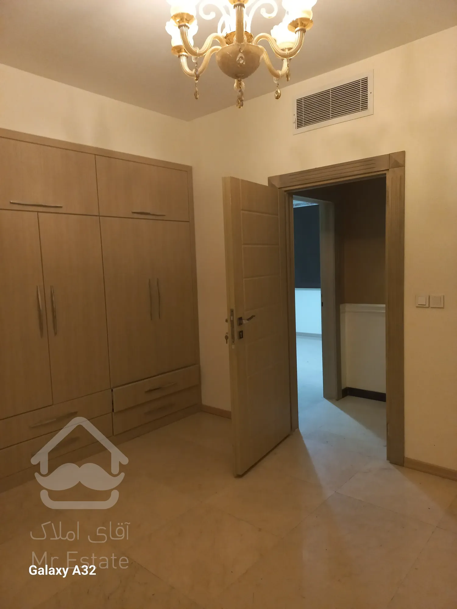 فروش 165 متردروس