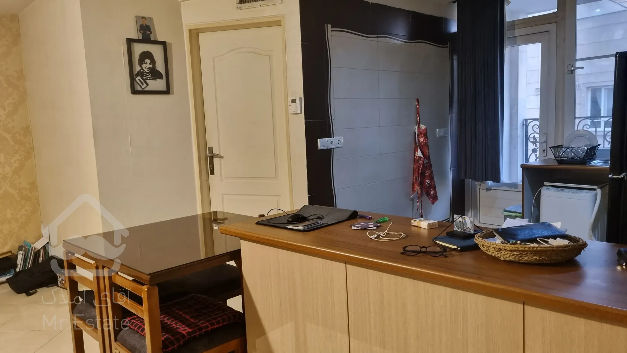 اجاره 130 متر دیباجی