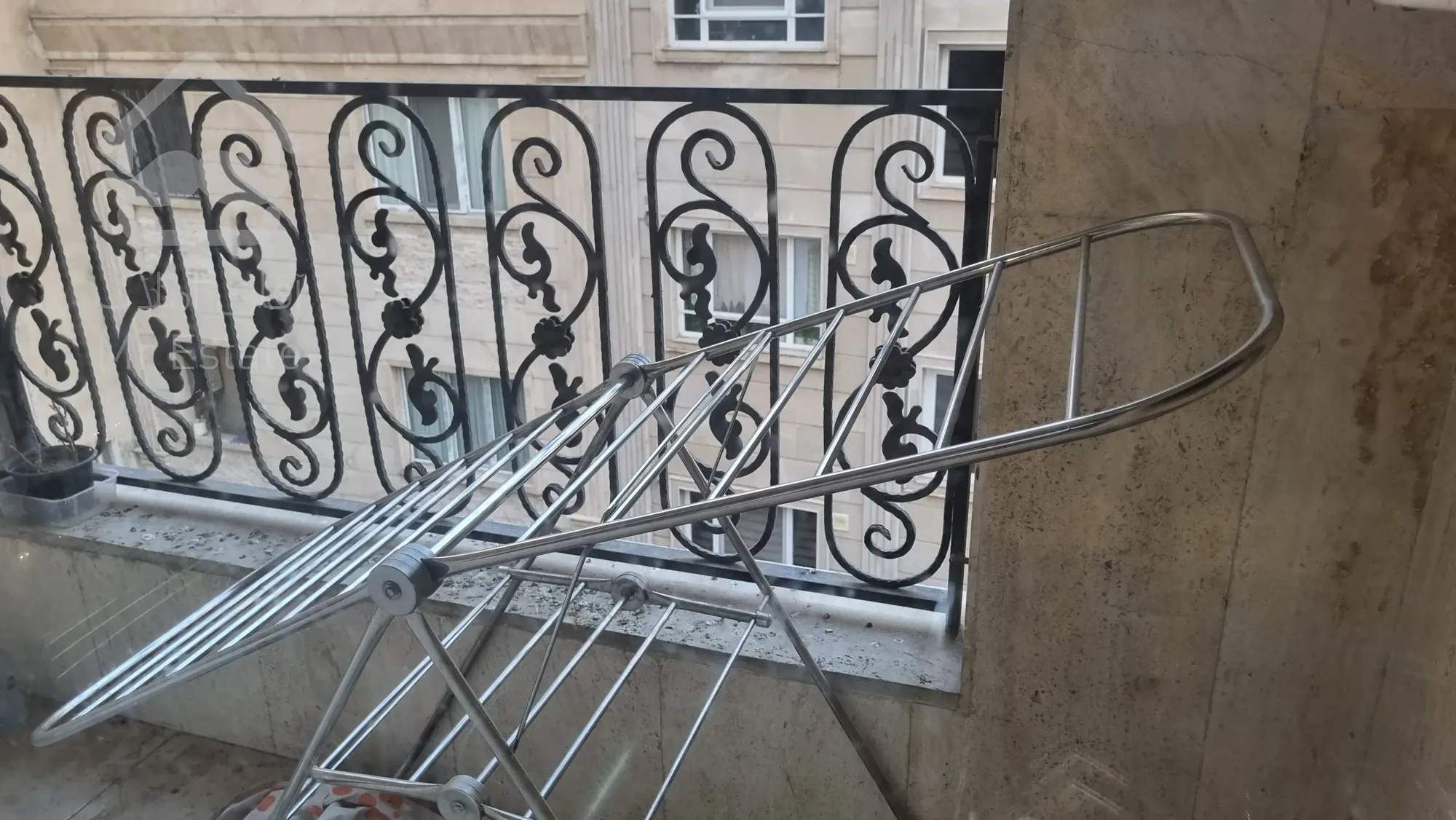 اجاره  150متر دروس