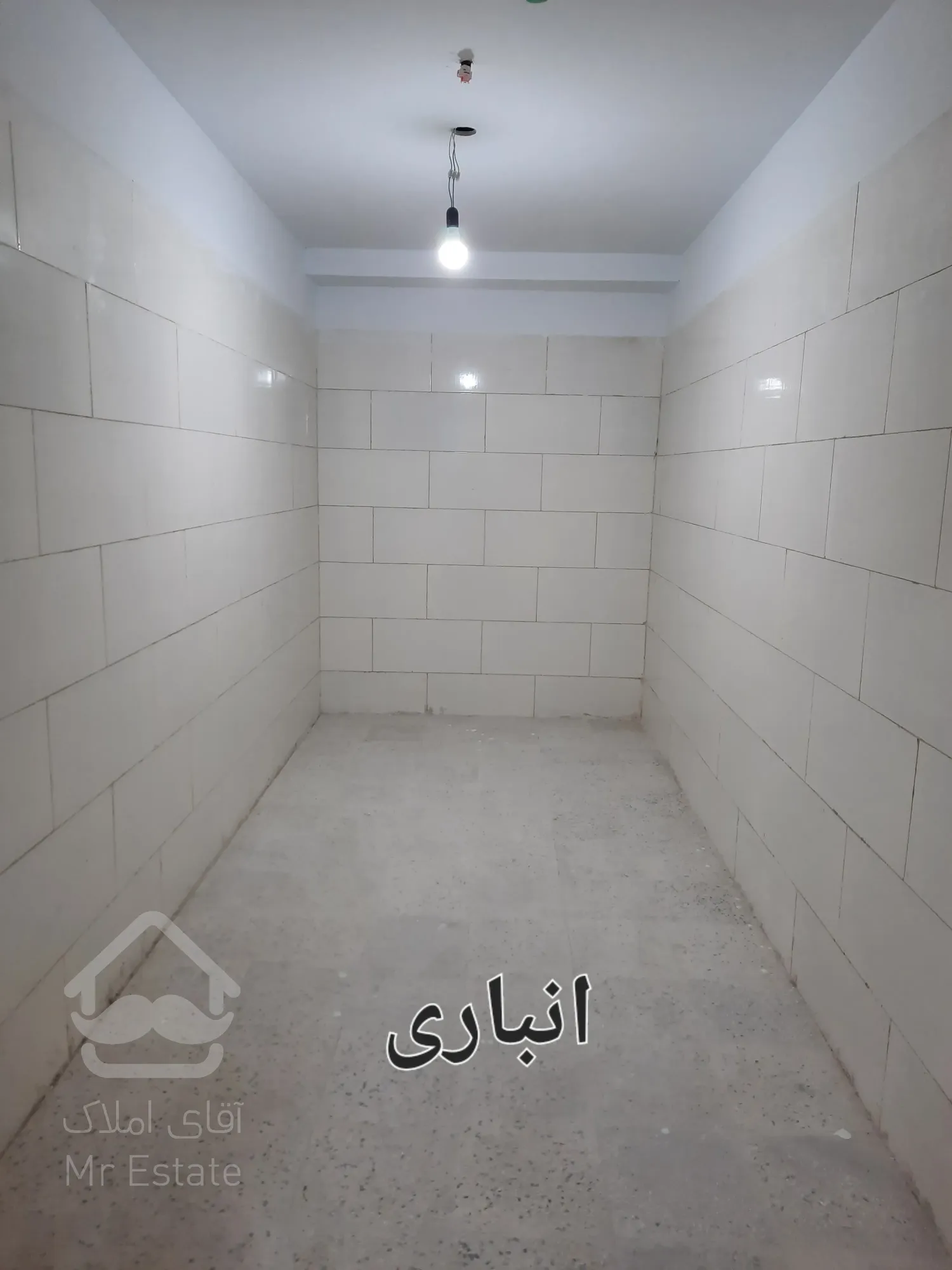 اجاره آپارتمان ۱۱۰ متر نوساز در بهار شمالی