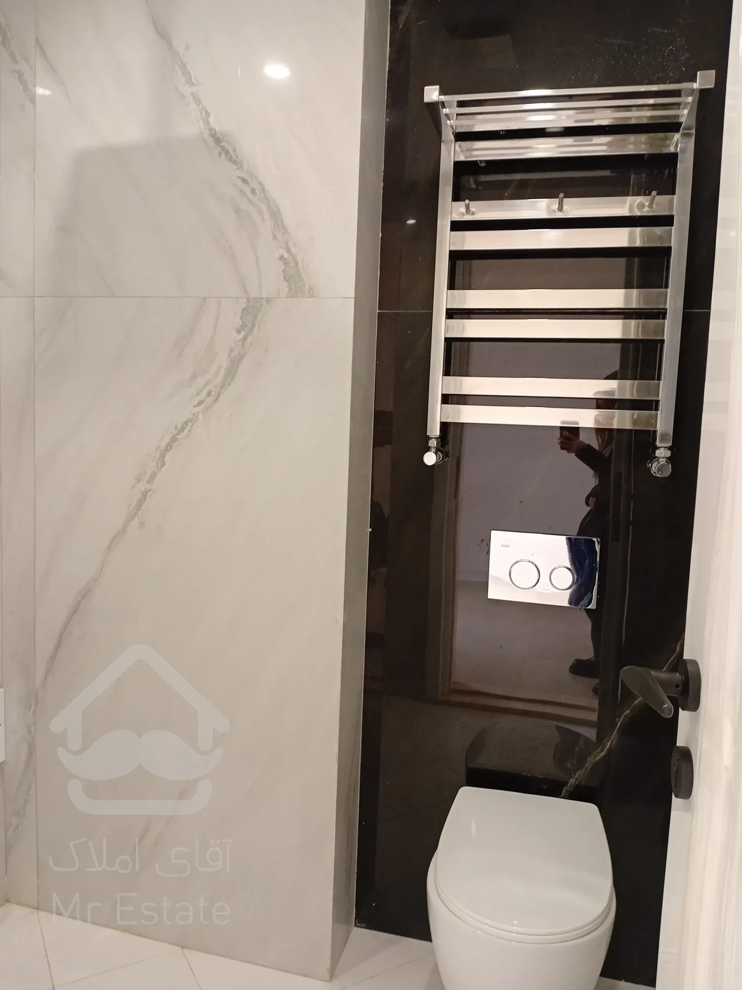 فروش 5 واحد مسکونی به صورت یکجا