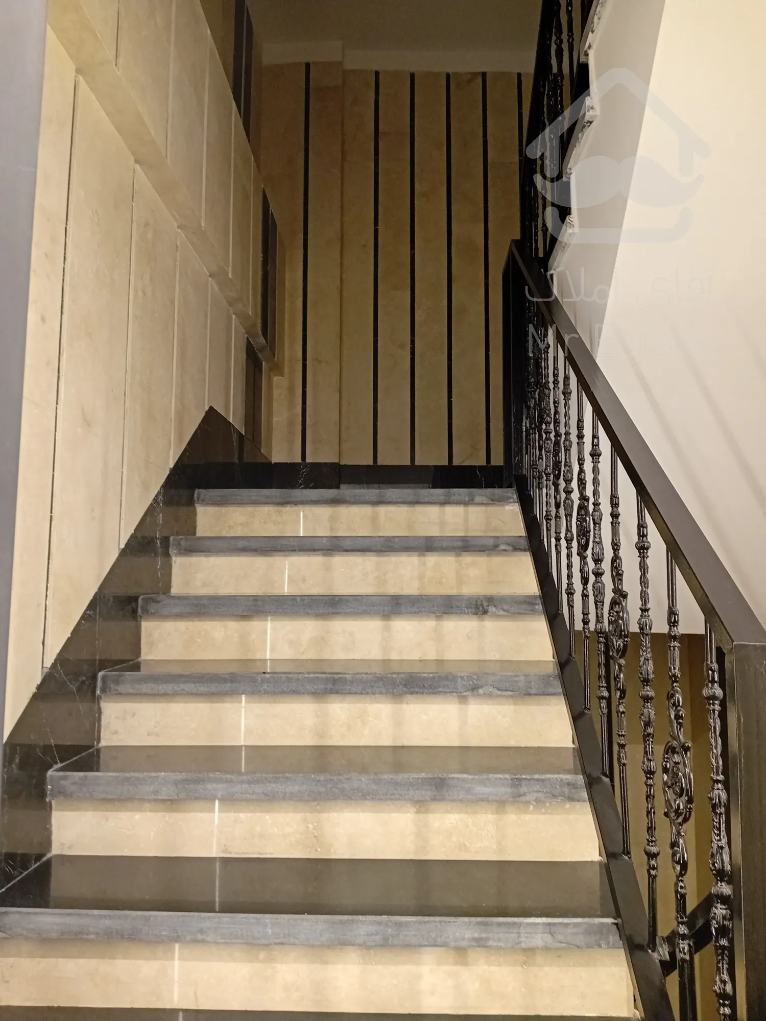 فروش واحد مسکونی و تجاری در سئول