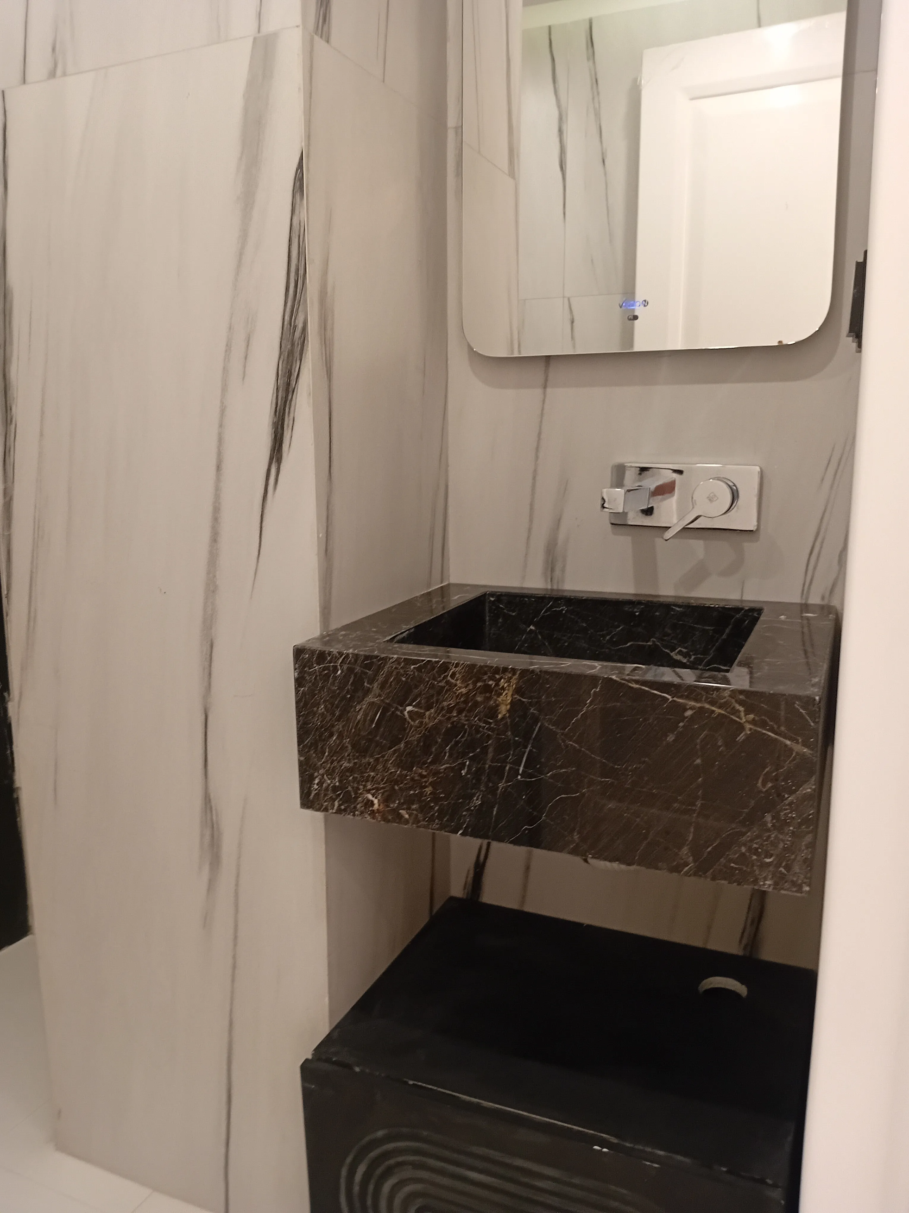 فروش واحد 109 متر رونیکاپالاس در سئول