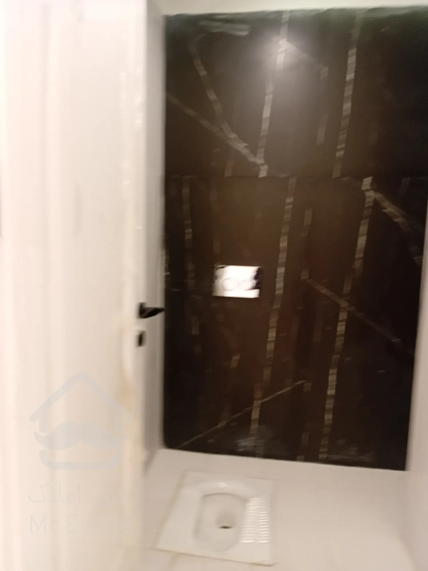 فروش واحد 109 متر لاکچری رونیکاپالاس در سئول