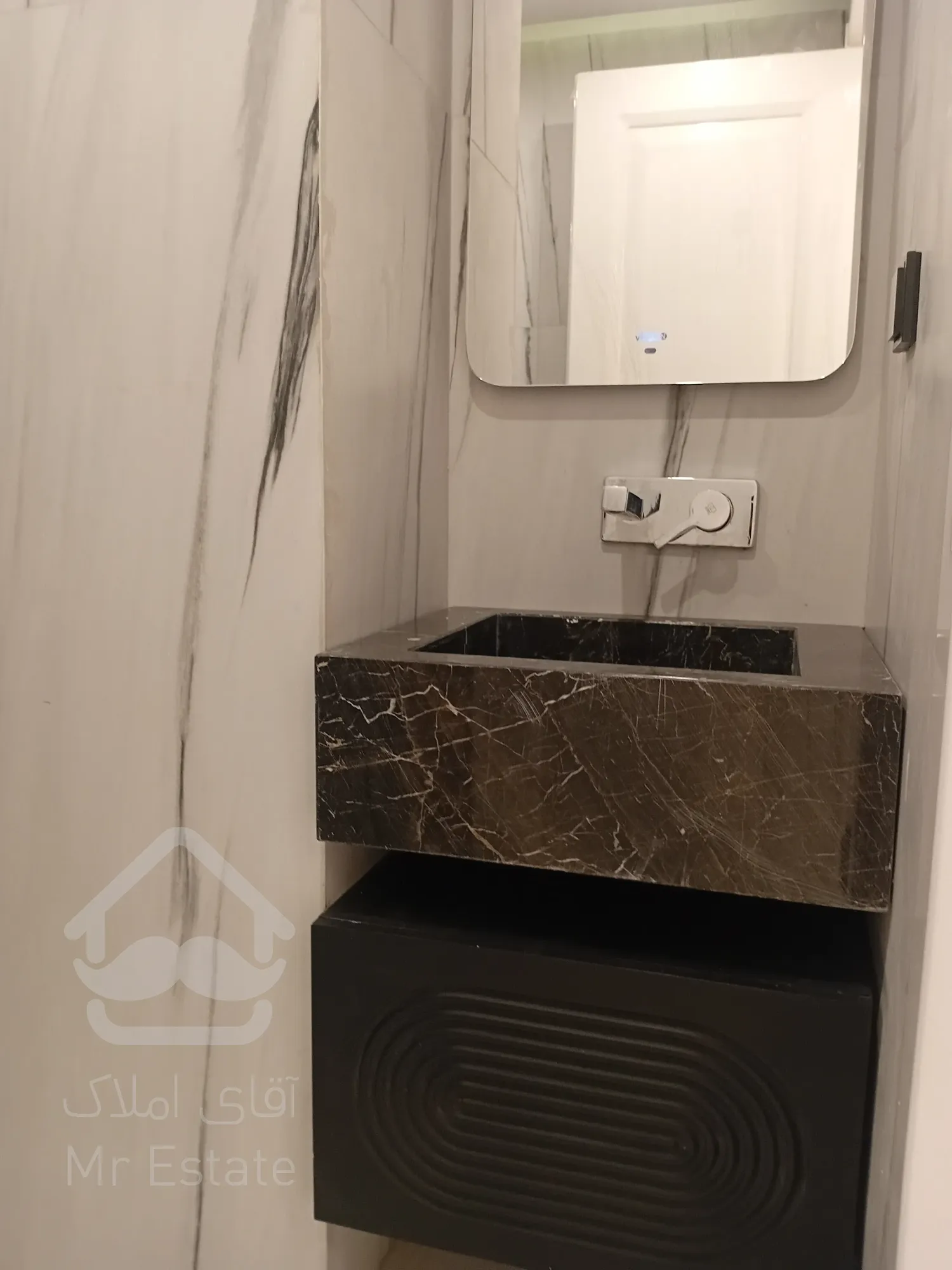 فروش 112 متر شخصی ساز رونیکاپالاس در سئول