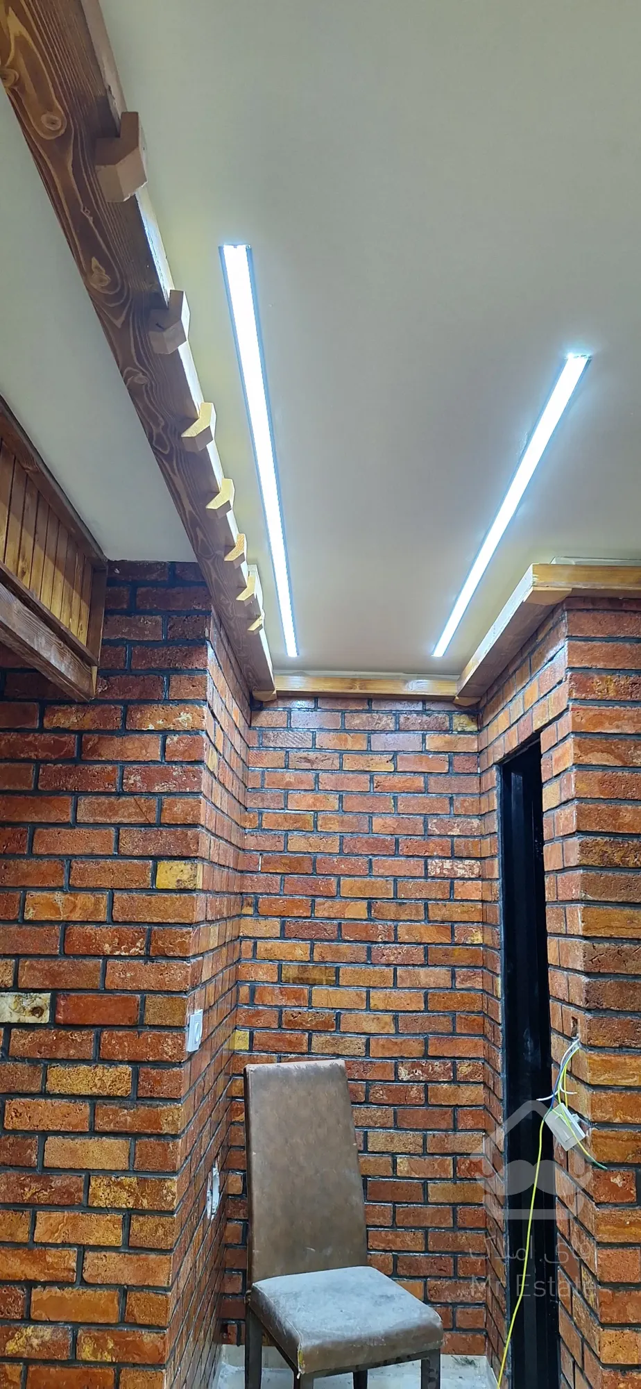 برقکار ساختمان صفر تا ۱۰۰