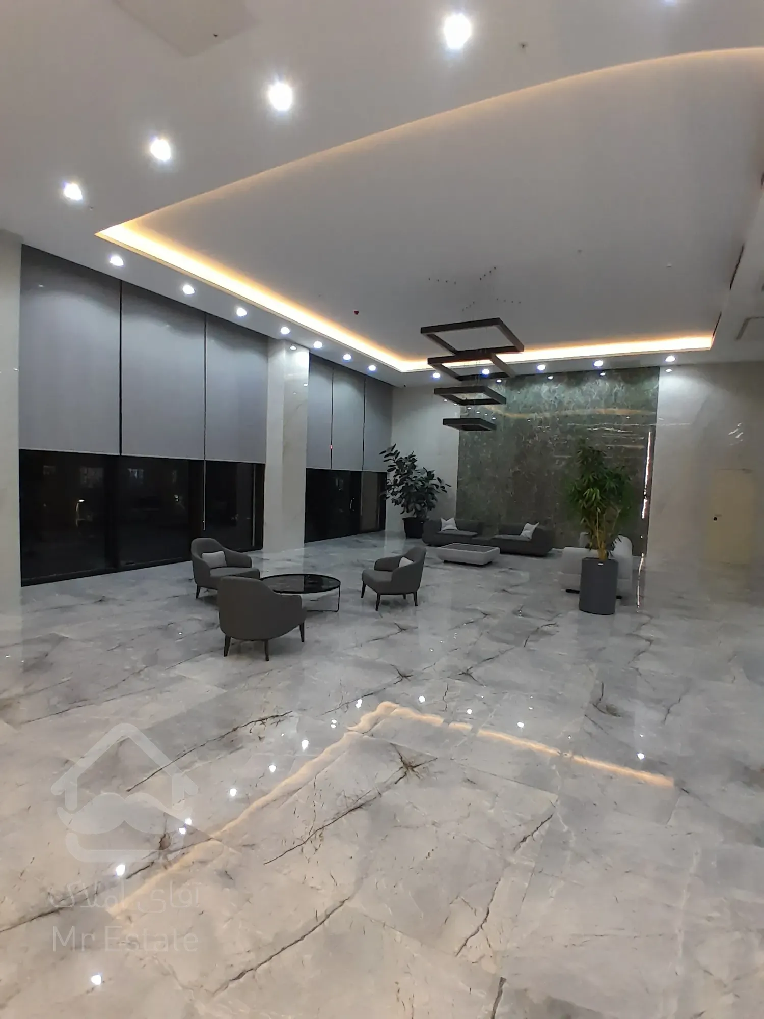 سند تک برگ/کلید نخورده/ویو ابدی