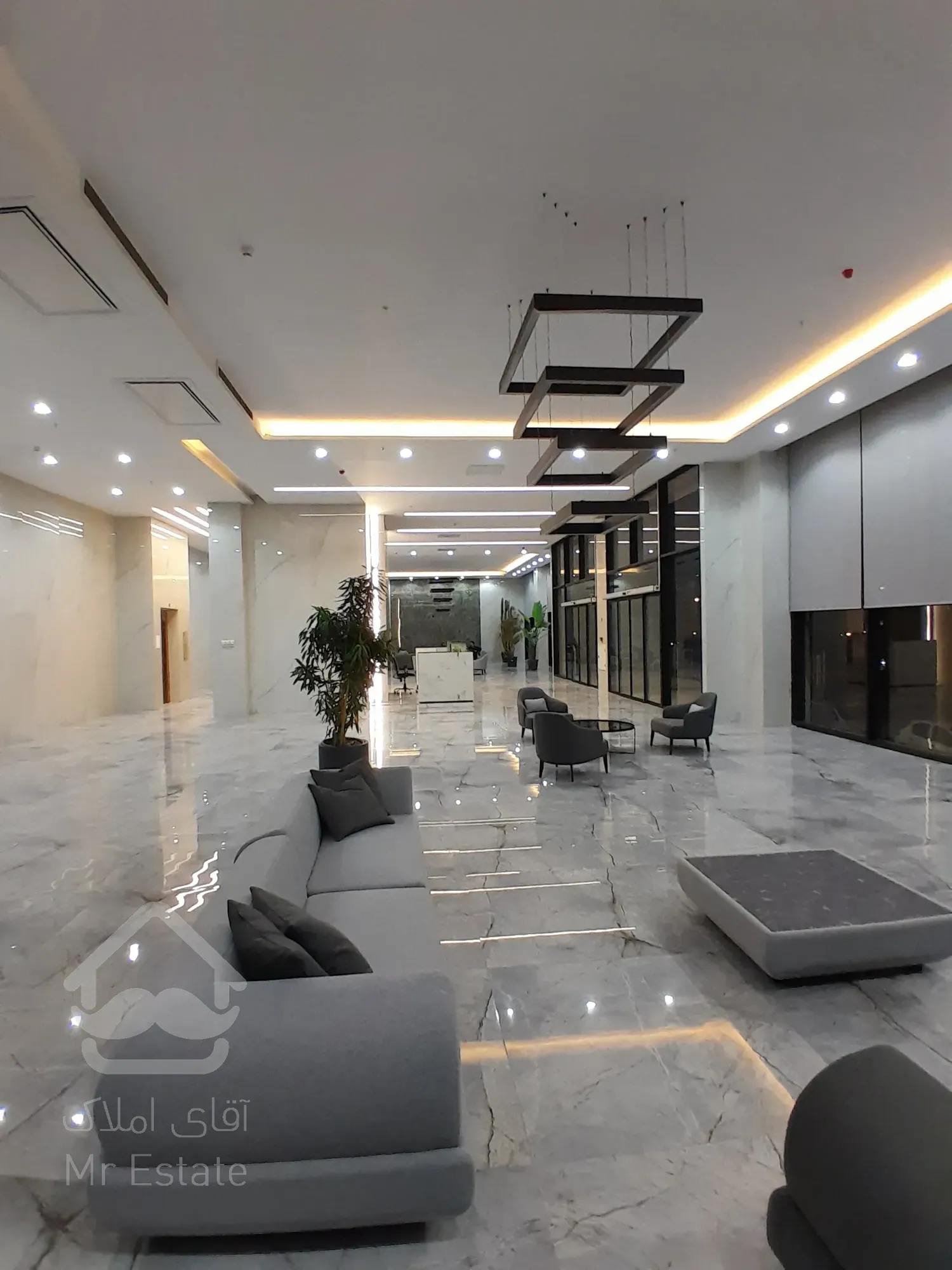 سند تک برگ/کلید نخورده/ویو ابدی