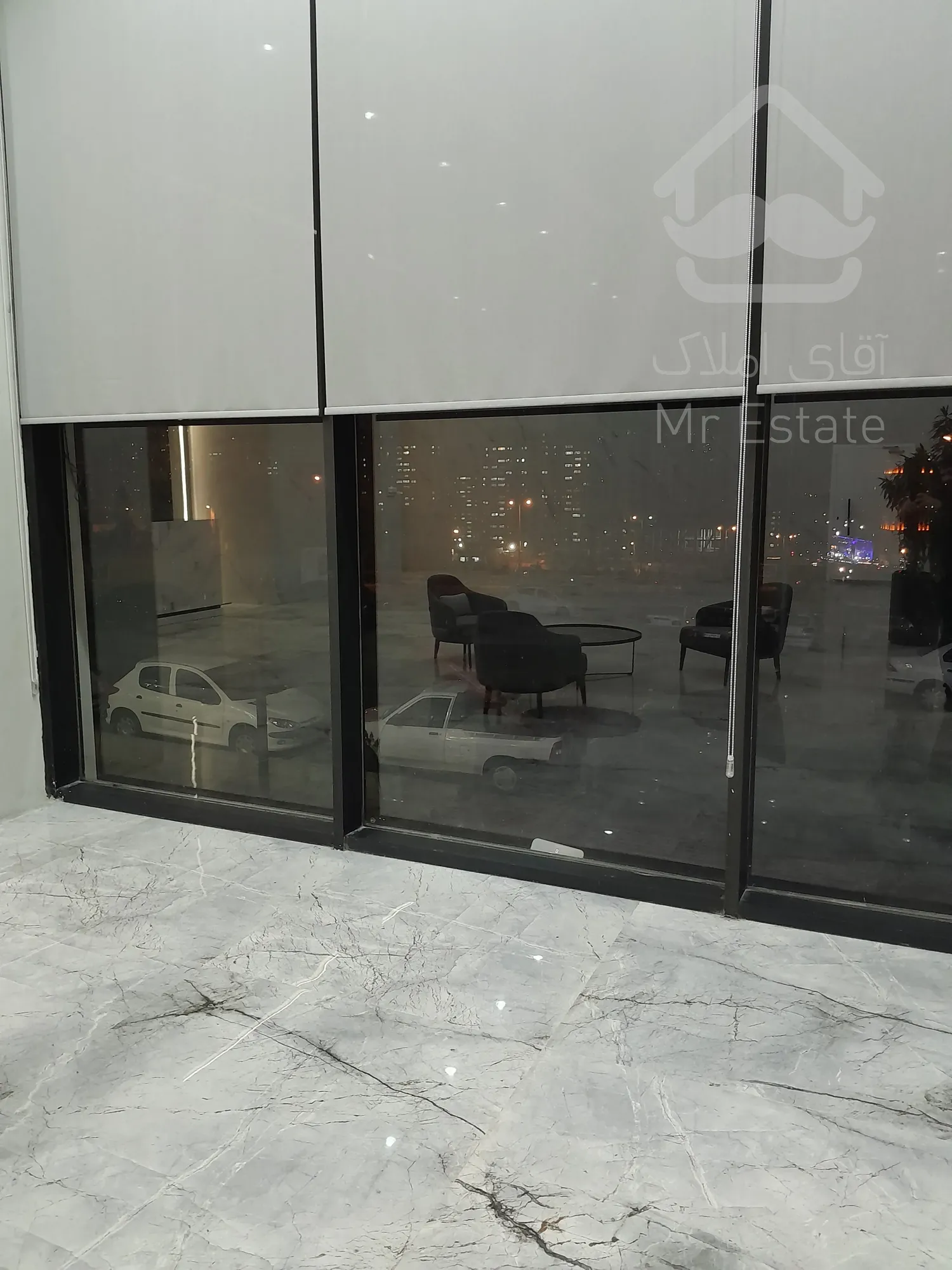 سند تک برگ/کلید نخورده/ویو ابدی