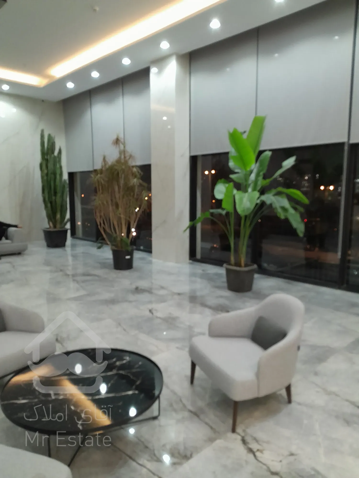 سند تک برگ/کلید نخورده/ویو ابدی