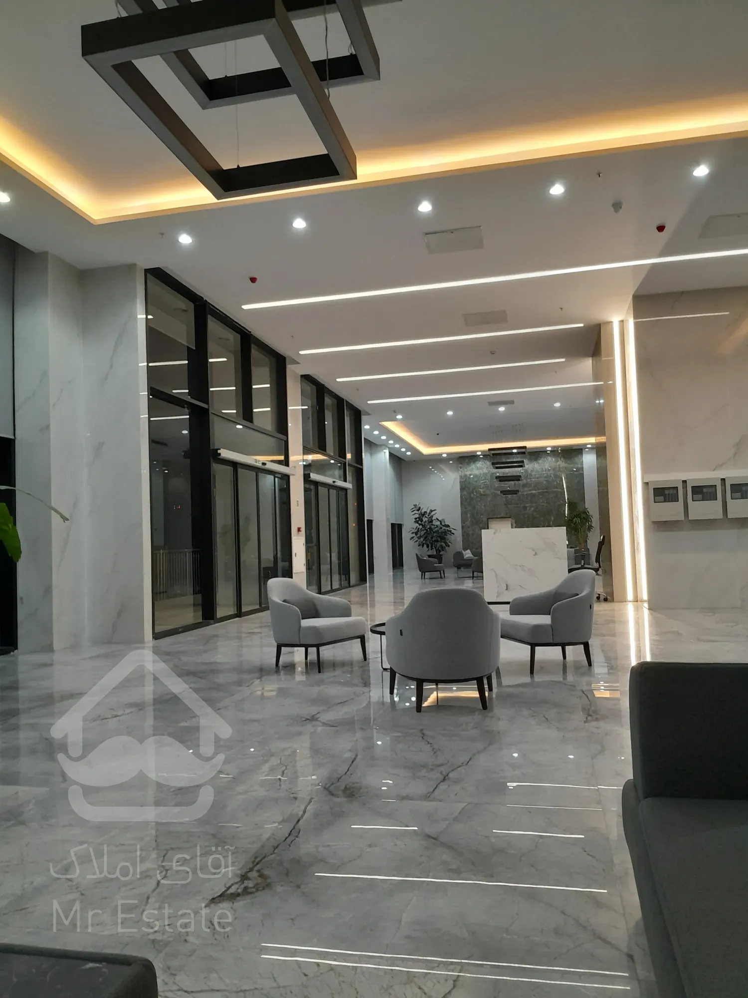 سند تک برگ/کلید نخورده/ویو ابدی