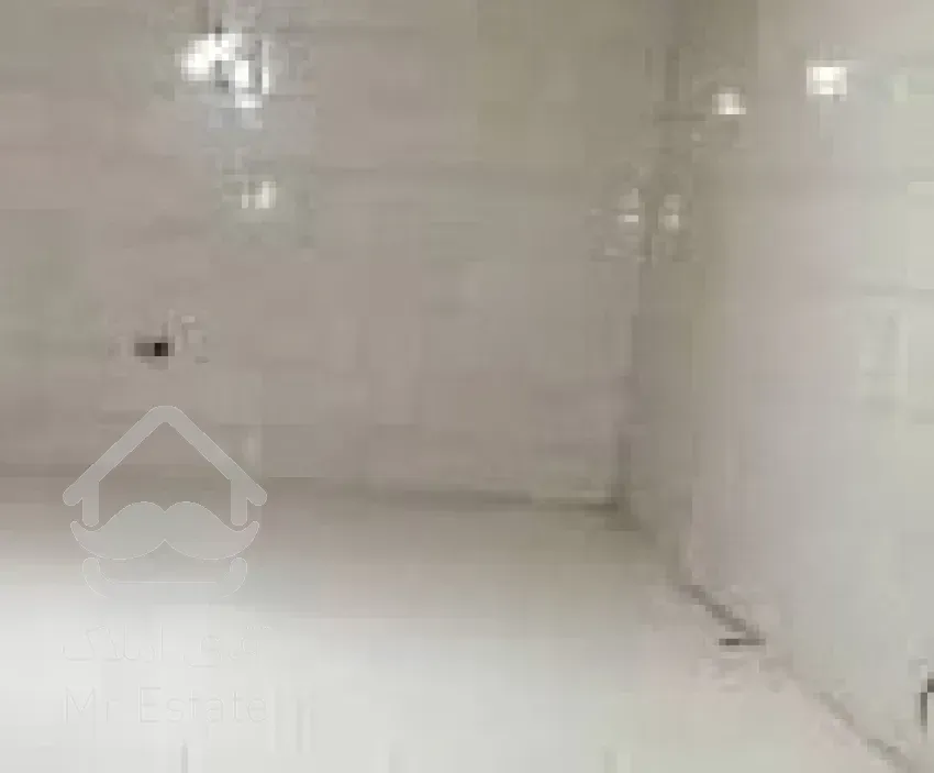 35 متر تجاری موقعیت عالی