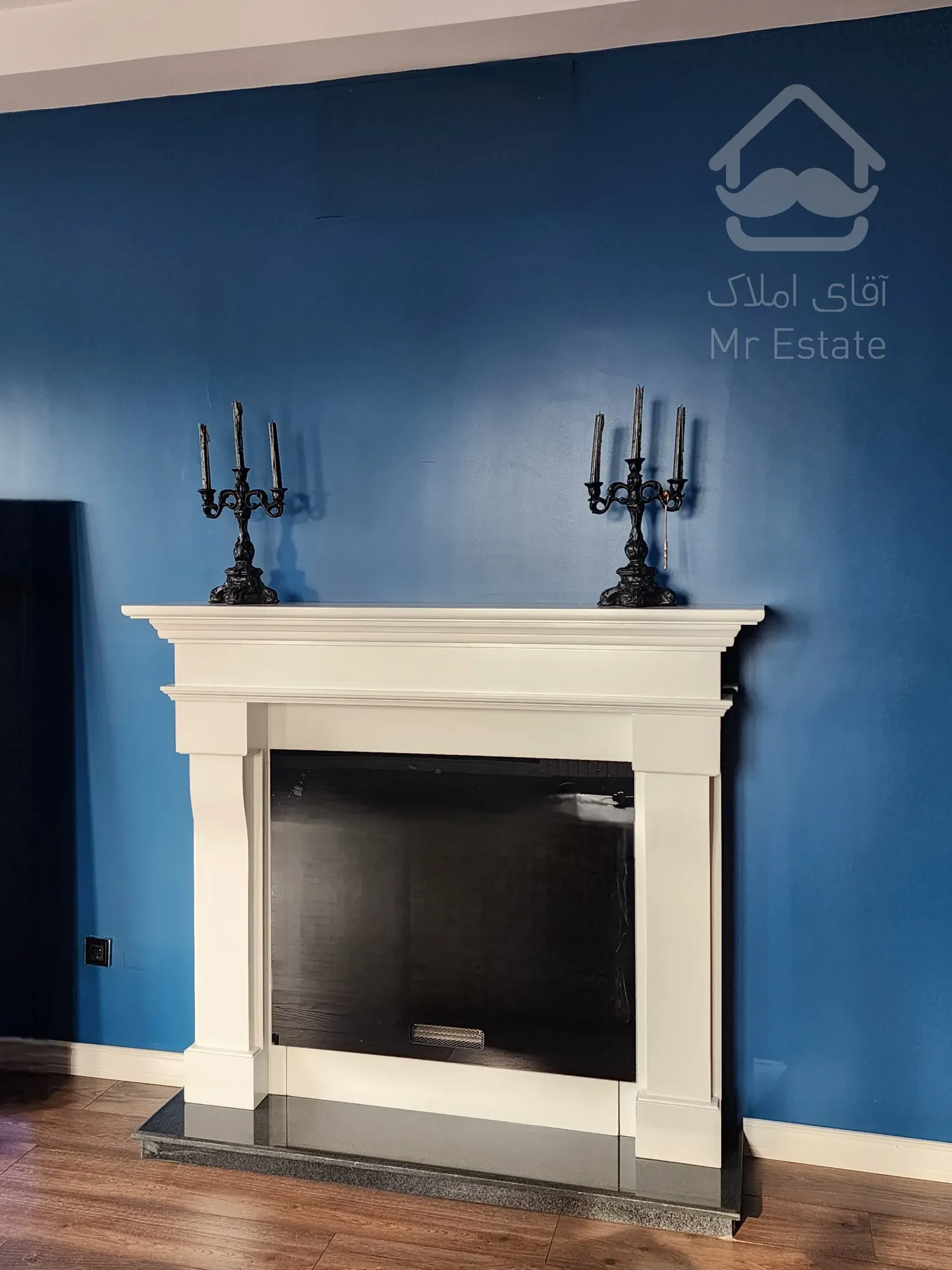 آپارتمان ۱۵۰ متری شهرک دانشگاه شریف