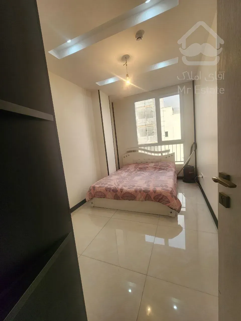 فروش واحد ۹۹متر۲خواب زیر قیمت تاپ لوکیشن