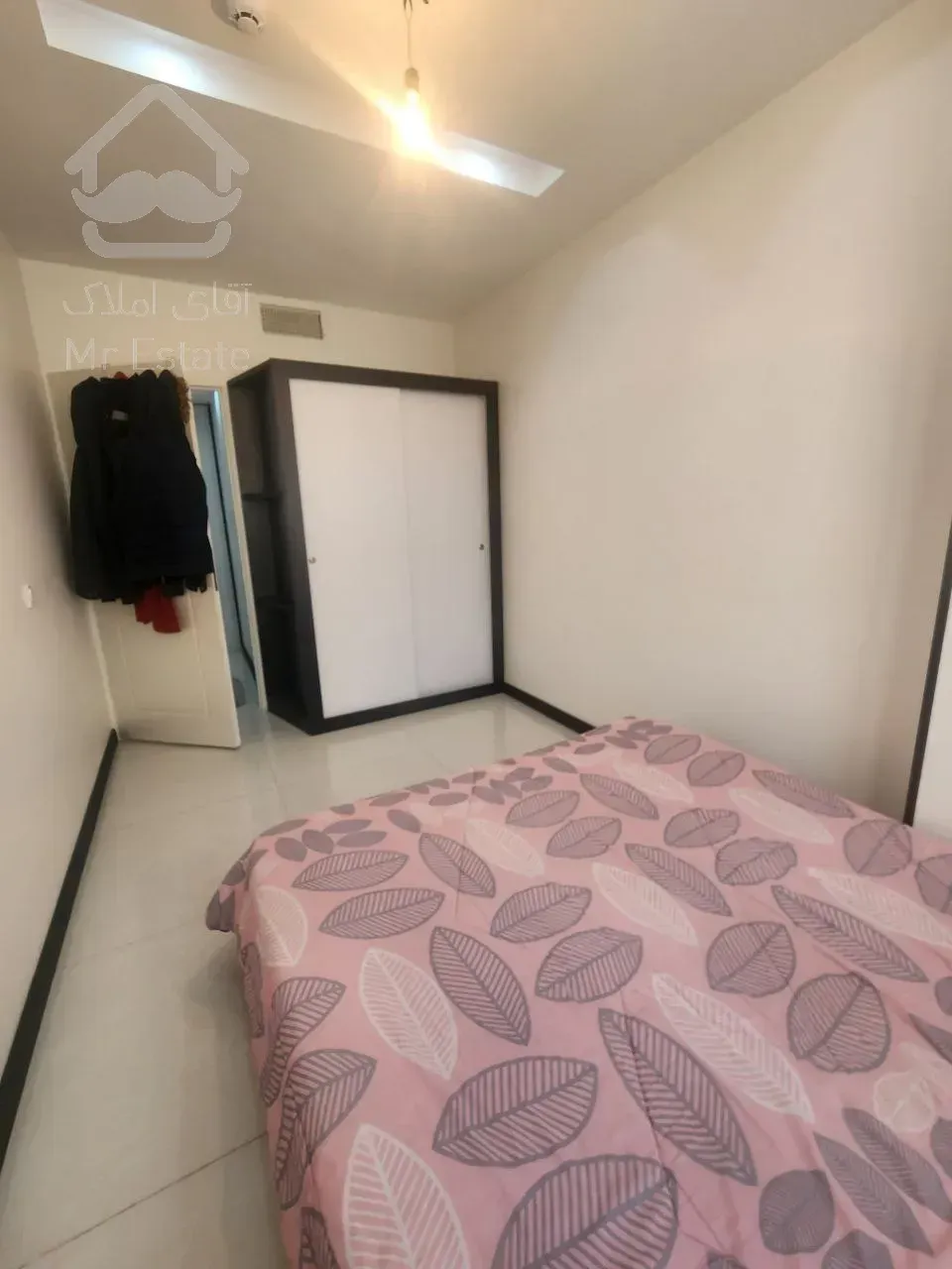 فروش واحد ۹۹متر۲خواب زیر قیمت تاپ لوکیشن