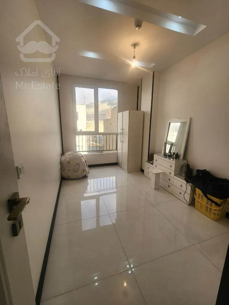 فروش واحد ۹۹متر۲خواب زیر قیمت تاپ لوکیشن