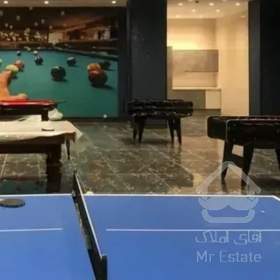 پیش فروش برج باغی مدرن و فاخر در قطب گردشگری تهران منطقه 22