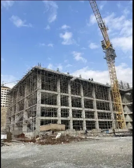 فروش برج اصیل نشین ۳ خواب در چیتگر با امکانات رفاهی و تفریحی فوق العاده