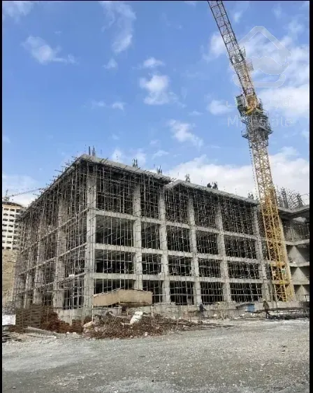 فروش برج وکلا بنیتا ۲ خواب چیتگر سرمایه گذاری شرایط خرید اقساطی تهاتر با ماشین ویلا