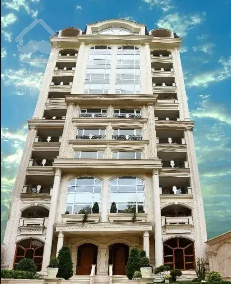 فروش برج هتلینگ ۲ خواب چیتگر امکانات رفاهی و تفریحی بی نظیر