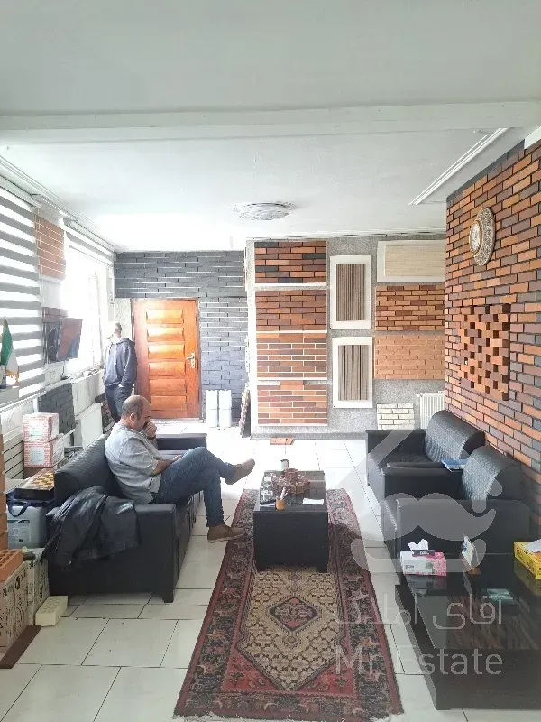 اجاره،واحد سند اداری،جنت آباد،بر اشرفی اصفهانی