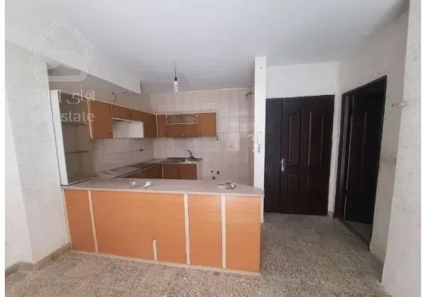 فروش ۶۵متری یک خواب  در شهرک امام حسین