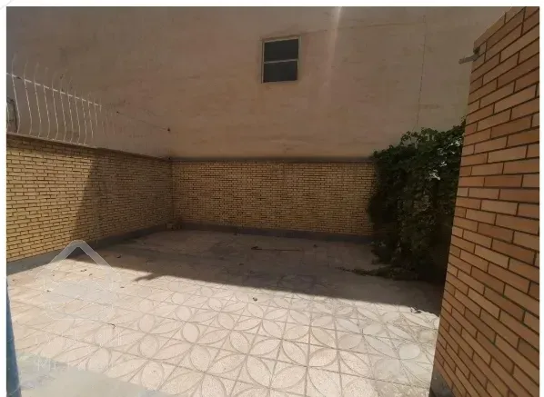 فروش ۶۵متری یک خواب  در شهرک امام حسین