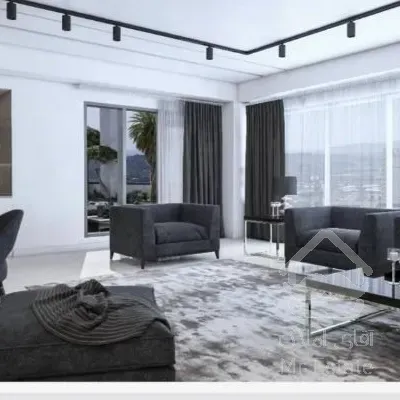 پیش فروش واحد ۱۵۰متری لاکچری ترین پروژه در منطقه ۲۲چیتگر سند تک برگ