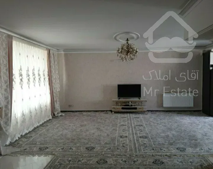 خانه ویلایی ۲۵۰ متر