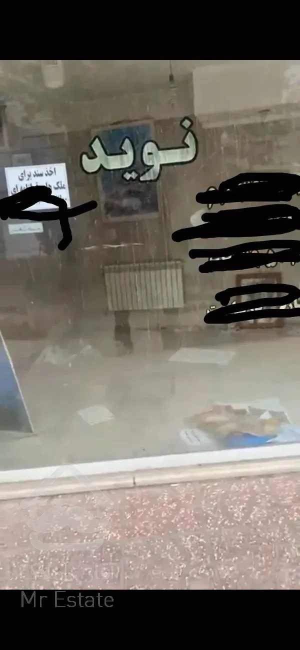 اجاره ۲۱ متری