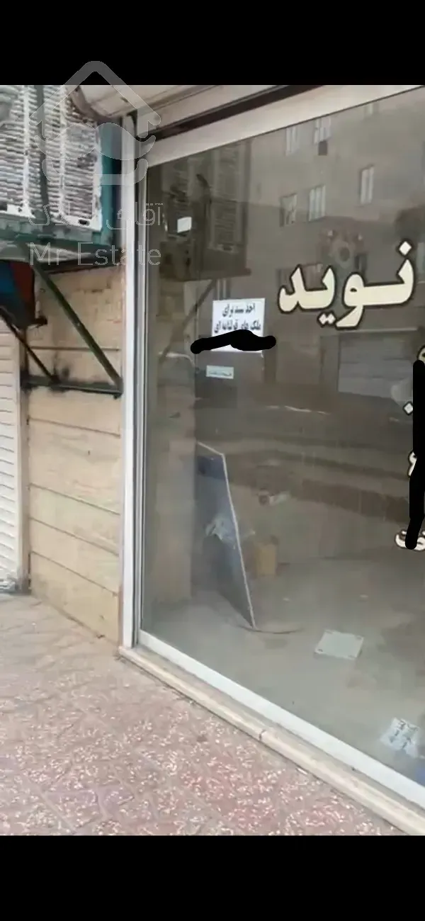 اجاره ۲۱ متری