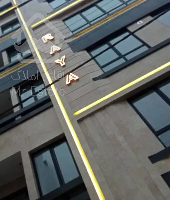 فروش تهاتر معاوضه درشهرک امام