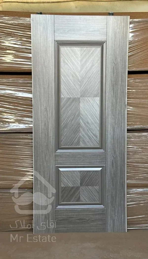 تولید کننده درب اتاقی ودرب سرویس بهداشتی وحمام و درب ضدآب