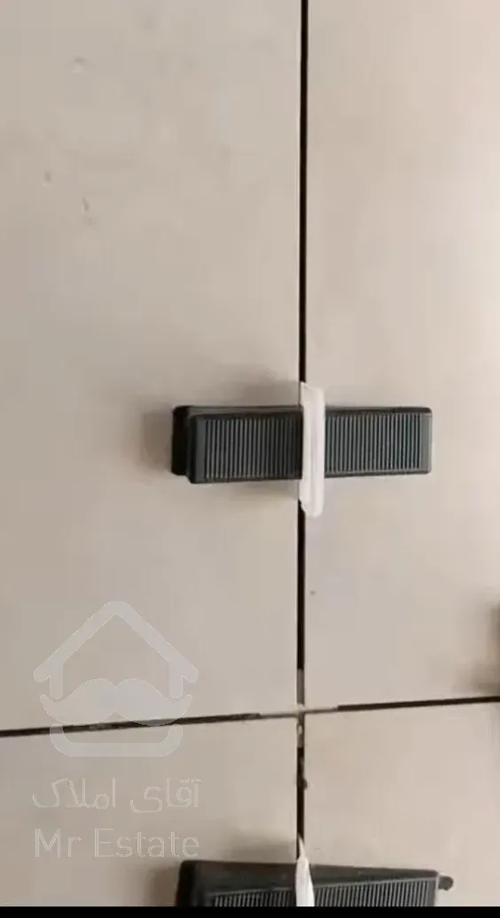 کاشی کاری و سرامیکاری