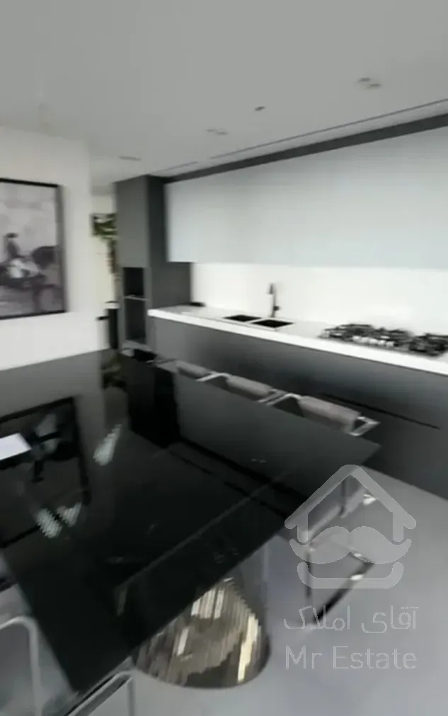 211متر ویوابدی فول بازسازی برجهای شهرک غرب