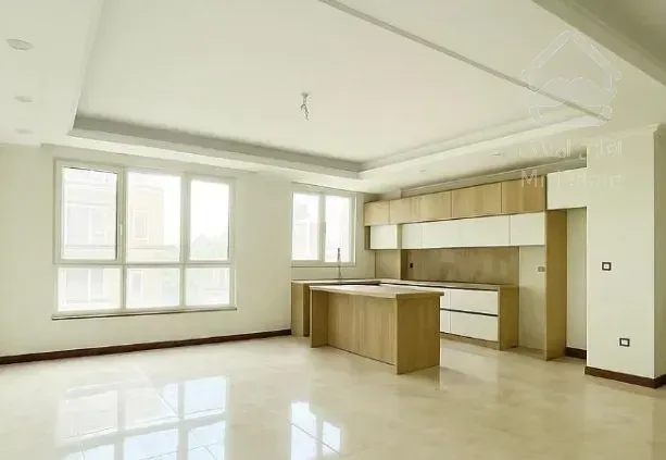 فروش آپارتمان ۵۵ متر تک خواب